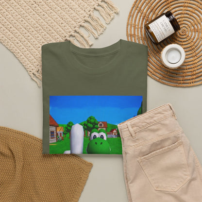 Omeweed Tee DdmdIlQmlOG-2