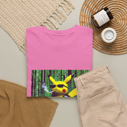 Omeweed Tee DEXq5TaRWTB-7