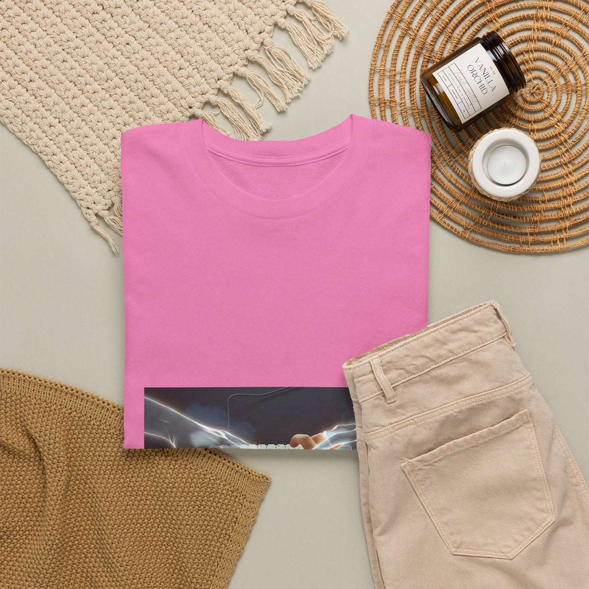 Omeweed Tee CW6ACeCryFJ-1