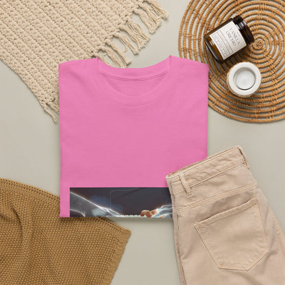 Omeweed Tee CW6ACeCryFJ-1