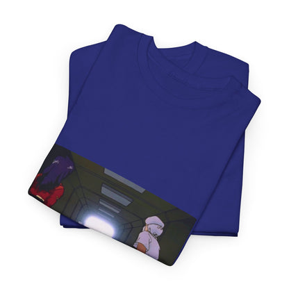 Trappin In Heaven Tee