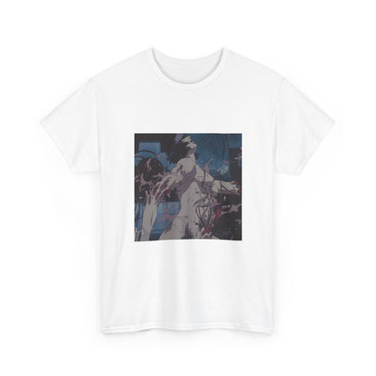 Omeweed Tee DBEBzpVxH3k-1