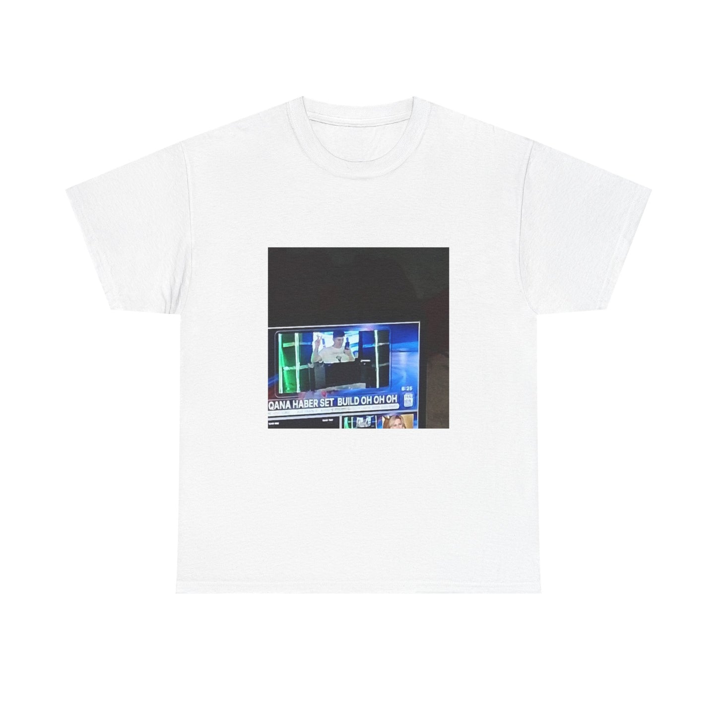 jake.7.ma — BBC News Vibe