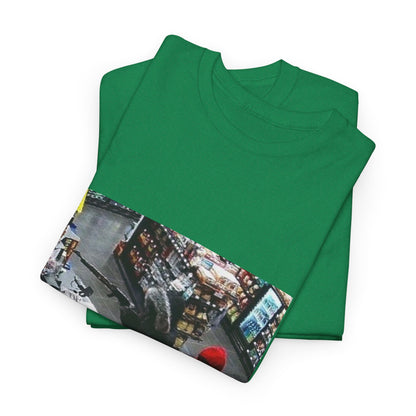 Omeweed Tee CS41OZjJ6af-1