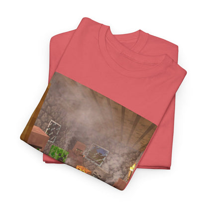 Omeweed Tee DeIaCkDGqsa-3