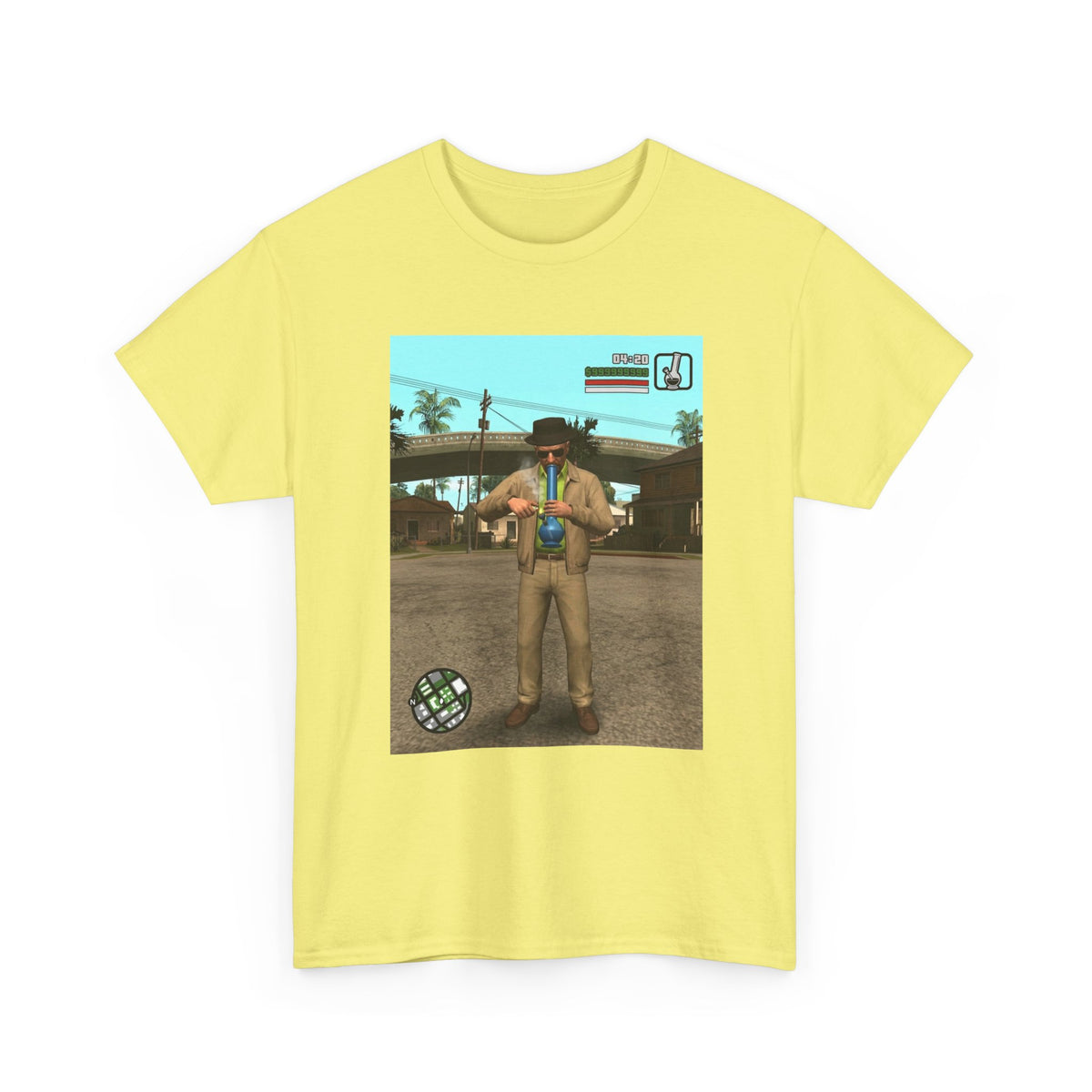 Omeweed Tee DbdTOuDEeCX-8