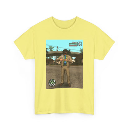 Omeweed Tee DbdTOuDEeCX-8