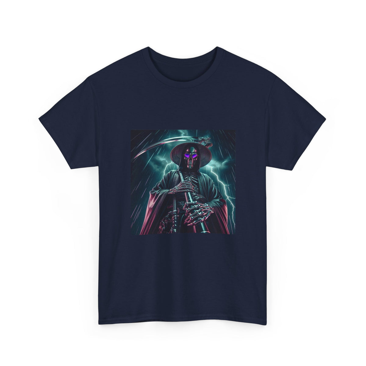 Omeweed Tee C_dhhSKRklt-2