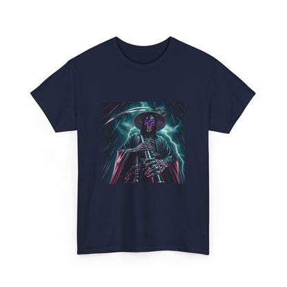 Omeweed Tee C_dhhSKRklt-2