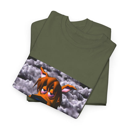 Omeweed Tee C_O0XSdMZk--8
