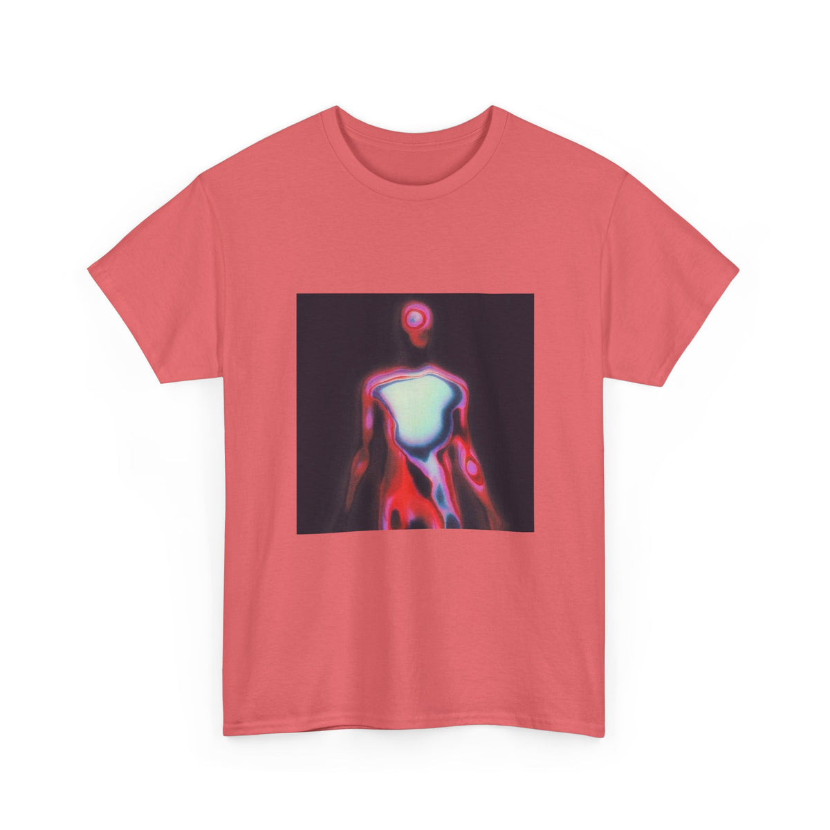 Omeweed Tee Cc4Outcs_WV-1