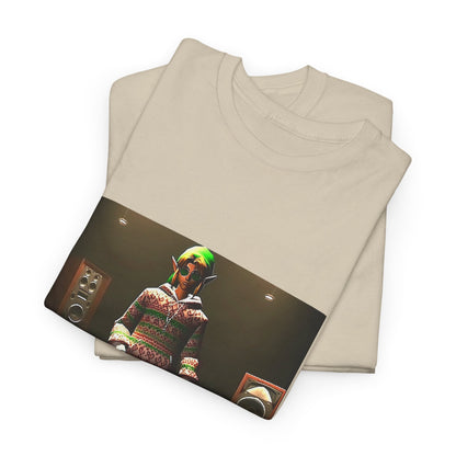 Link Drip Retro Y2K Style