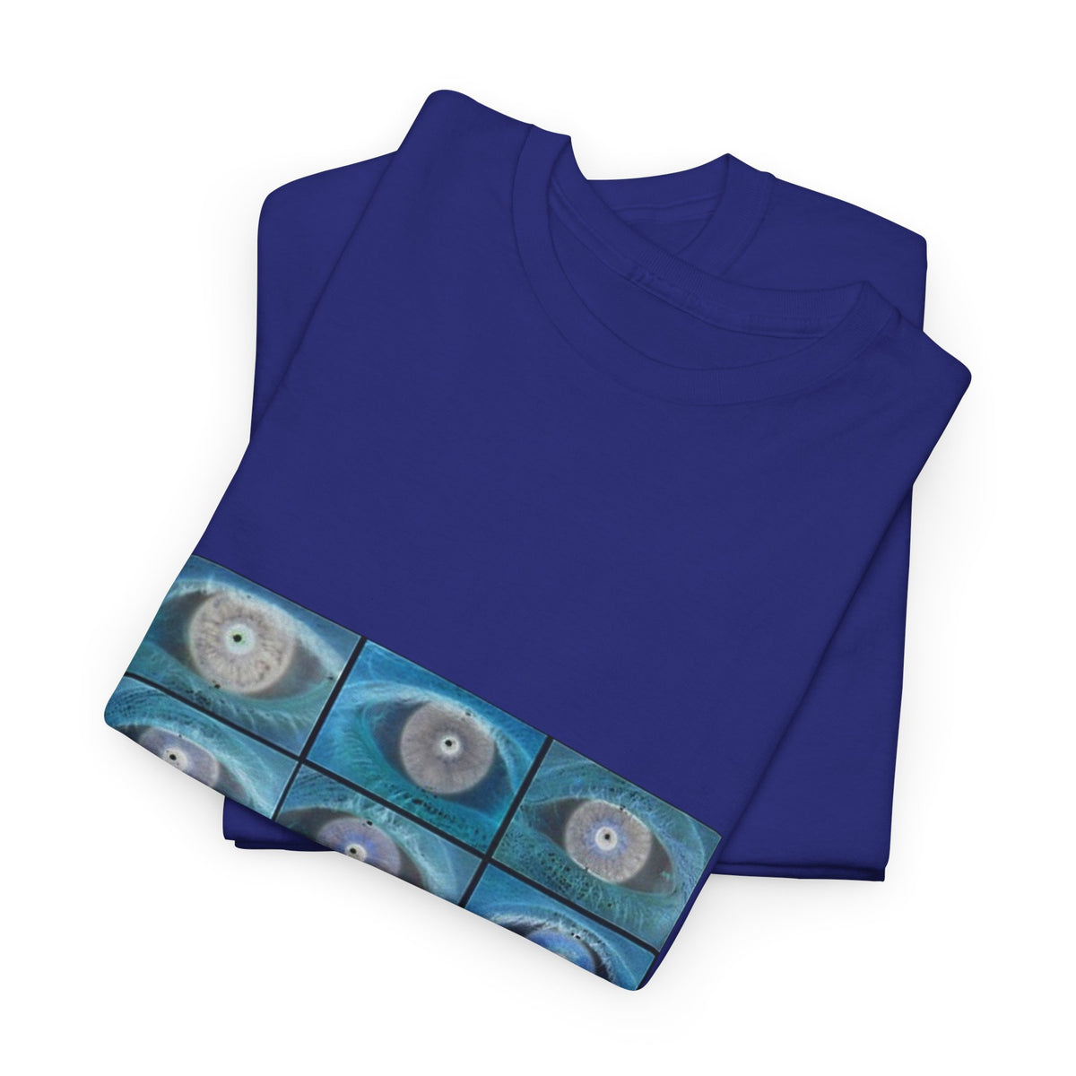 Omeweed Tee CSb3DkCAYT2-1