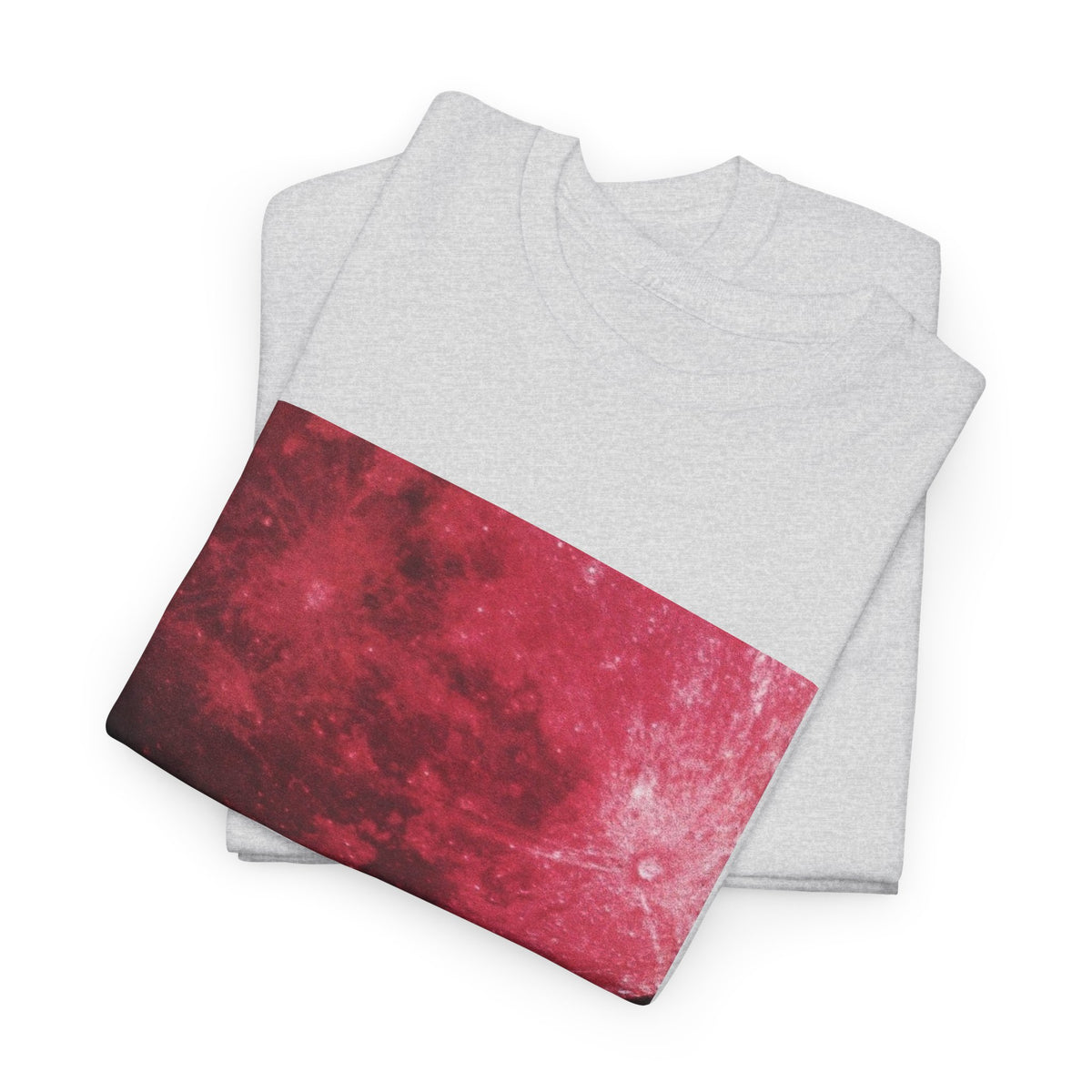 Omeweed Tee Cd4fQbksgtr-1