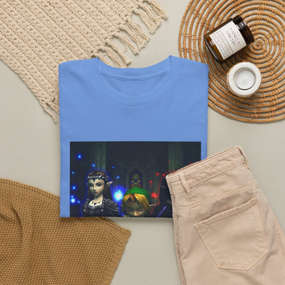 Omeweed Tee DXhQJauESHZ-4