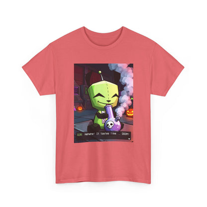 Omeweed Tee Dd7hICfGrf1-1