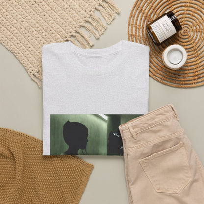 Omeweed Tee CU85hoAARkd-1