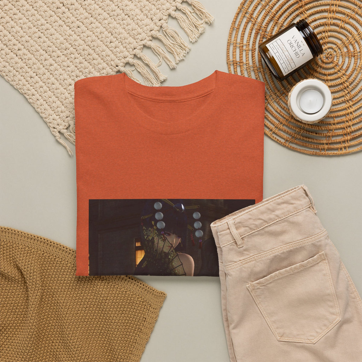 Omeweed Tee CafYayVuLDc-1