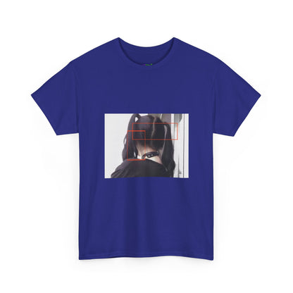 Target Acquired Tee