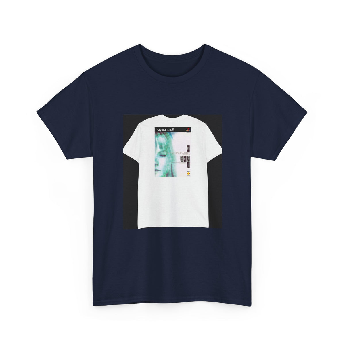Omeweed Tee CcqqhBWJxFN-4