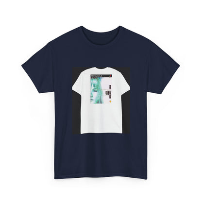 Omeweed Tee CcqqhBWJxFN-4