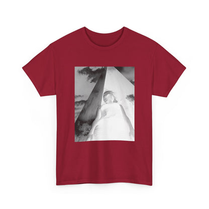 Omeweed Tee CY-FBZKOGnm-1
