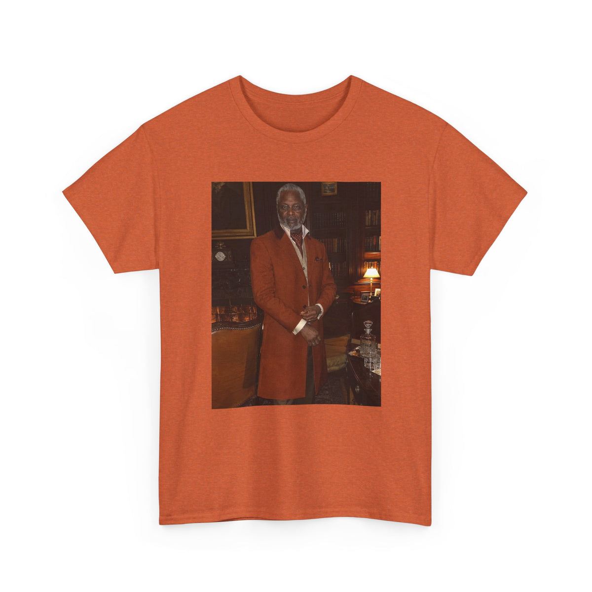 Dr. Clovis — Squirrel Milk Chocolate