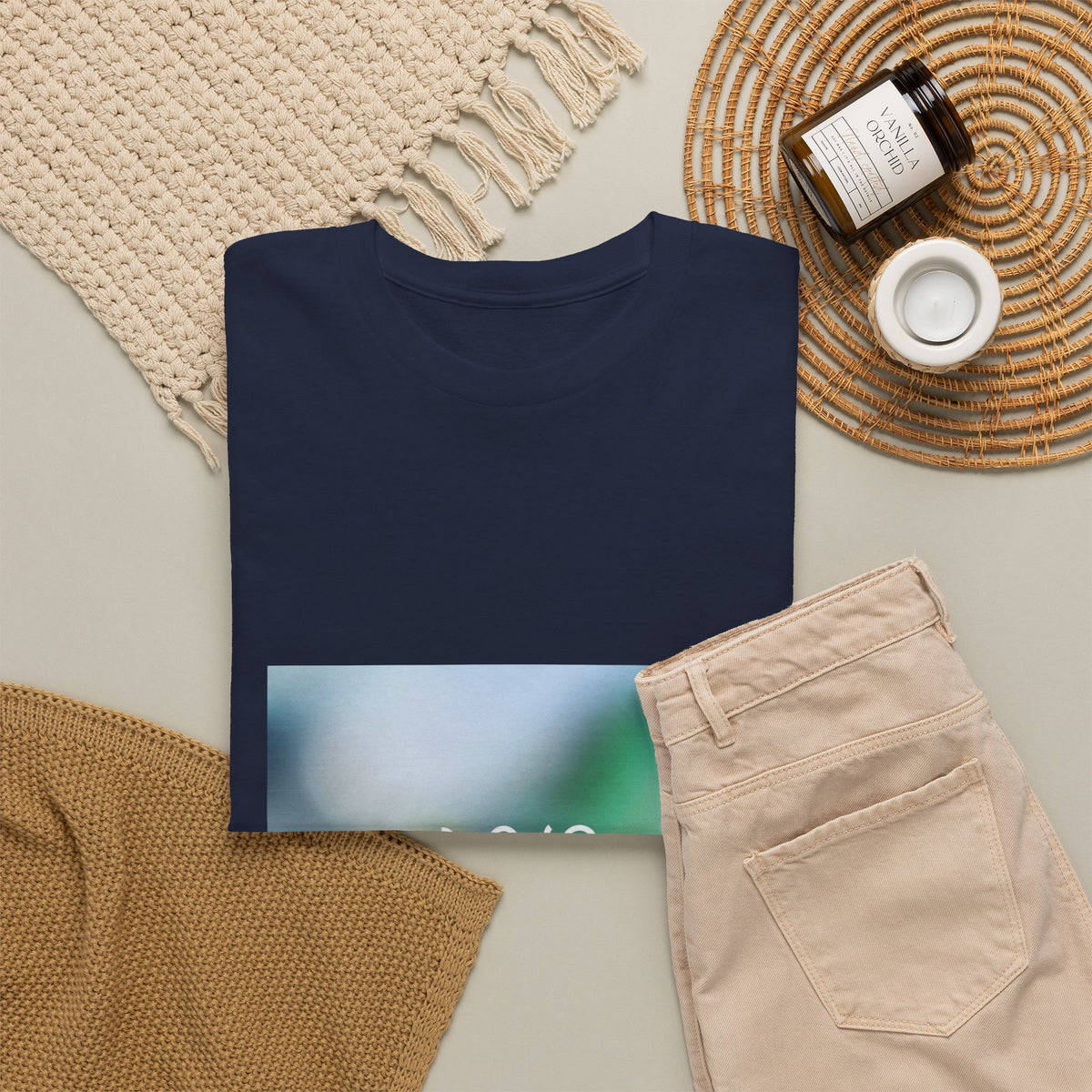 Omeweed Tee CRQDVphMWZi-1