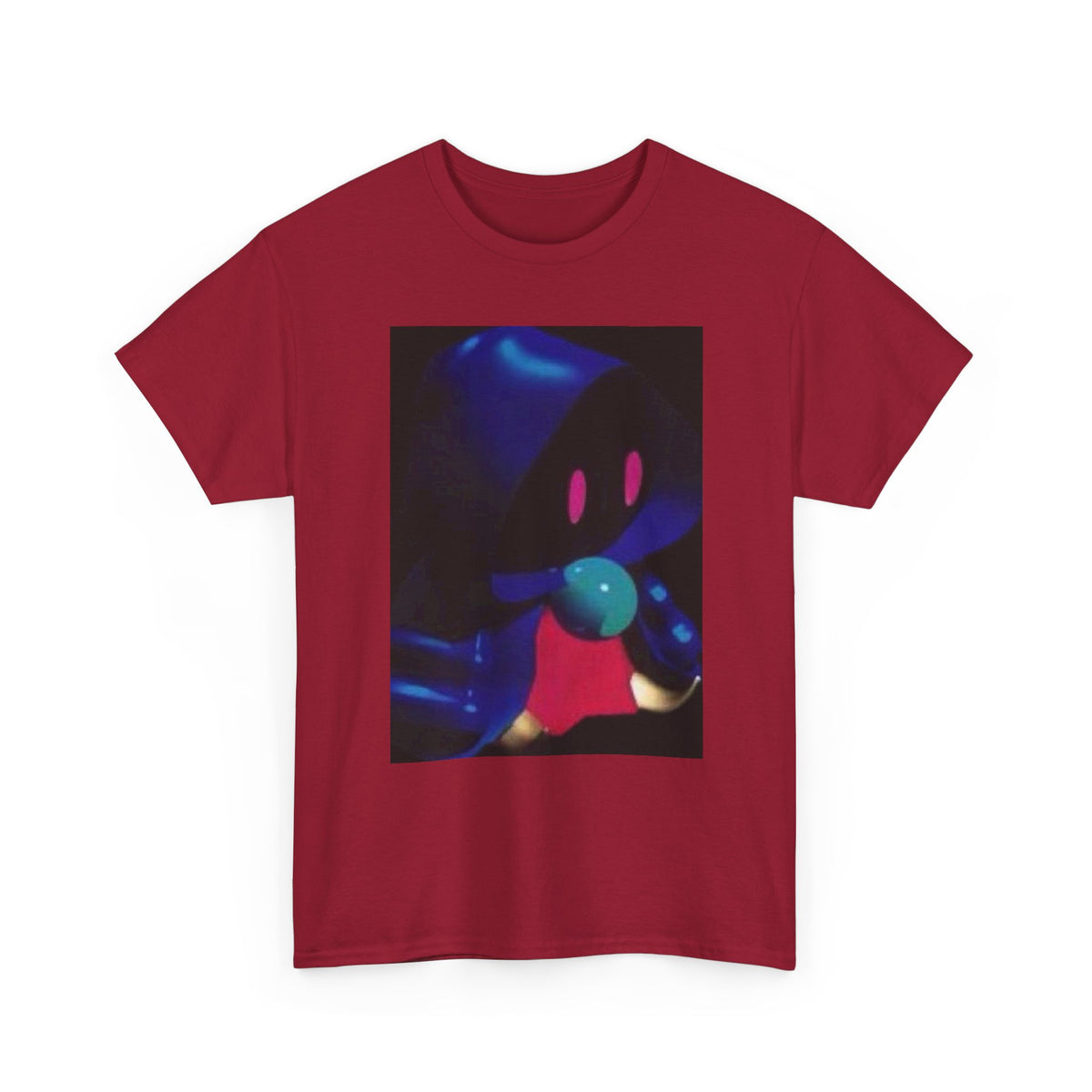Omeweed Tee CaxYt7kOU_n-1