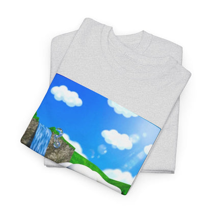 Omeweed Tee DV6IYebEQlf-3