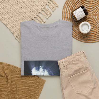 Omeweed Tee CcbYtVbL-Cc-1