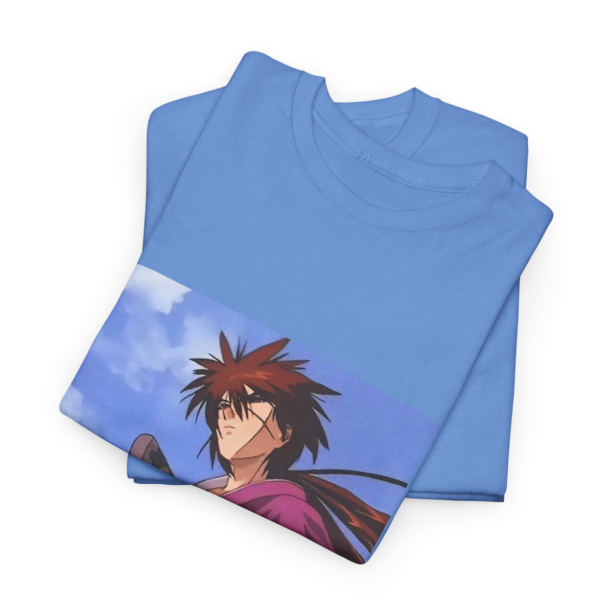 Omeweed Tee C4WqlbMsJ0N-1