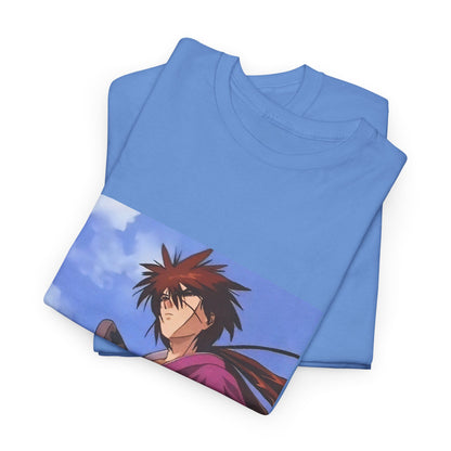 Omeweed Tee C4WqlbMsJ0N-1
