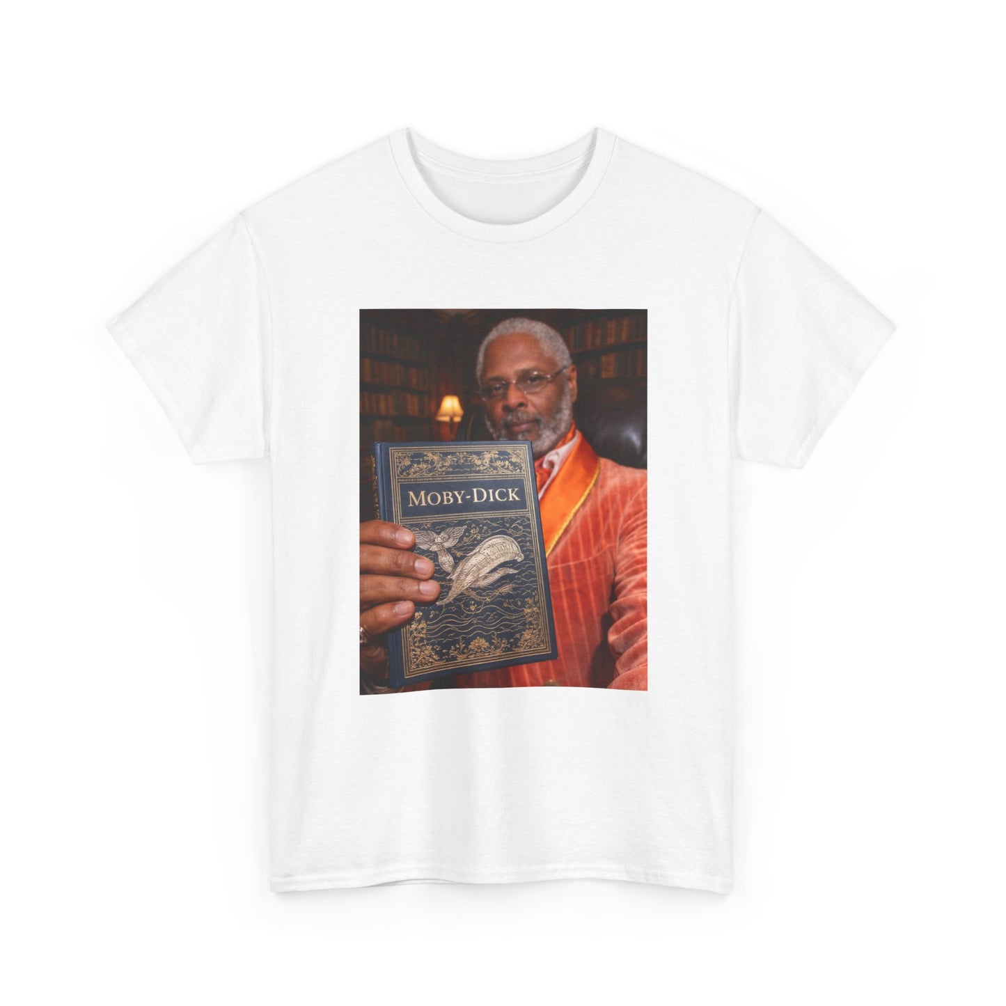 Dr. Clovis — Naval Epic Classic