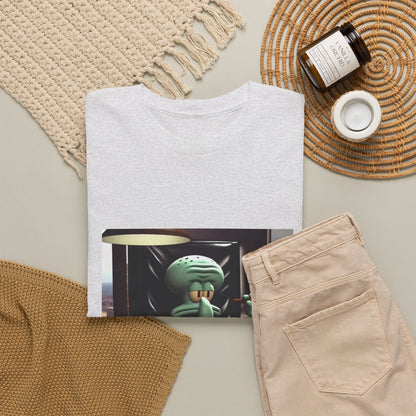 Omeweed Tee C_HRYtTMu2a-7
