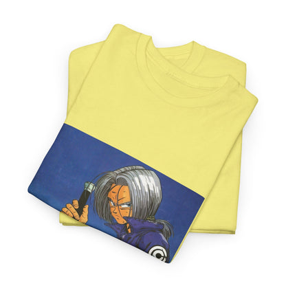 Omeweed Tee C4WqtEbsYYs-1