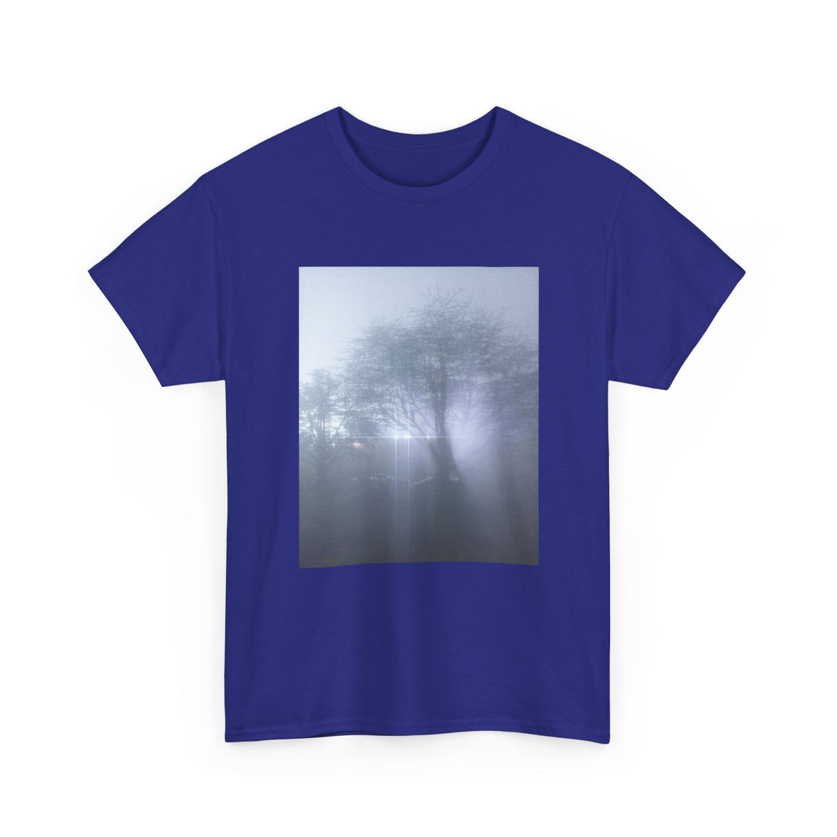 Omeweed Tee CZshJDcugHV-1
