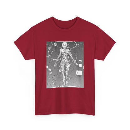 Omeweed Tee CiLwbdDMwde-1