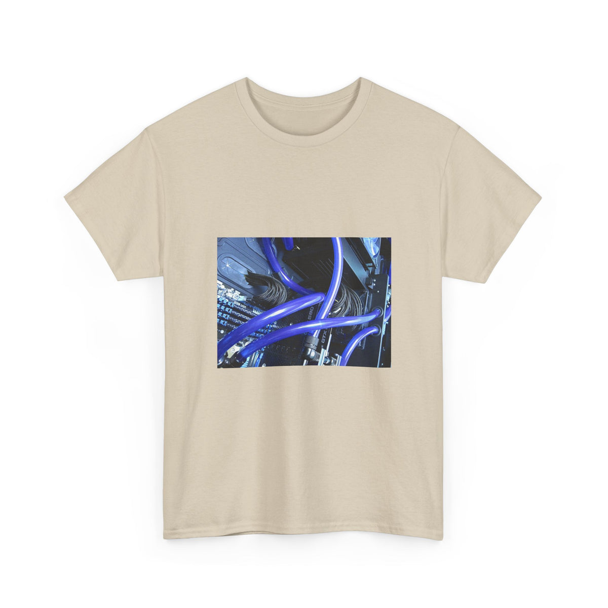 Omeweed Tee CcbYTFermai-1
