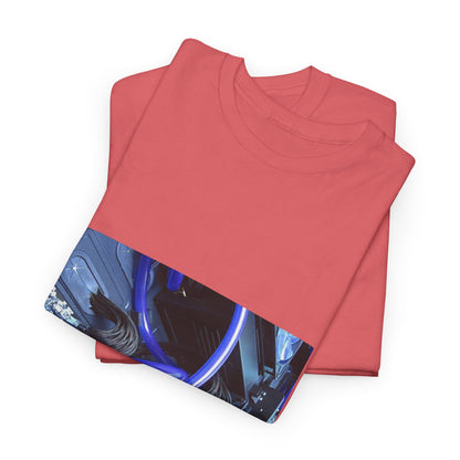 Omeweed Tee CcbYTFermai-1