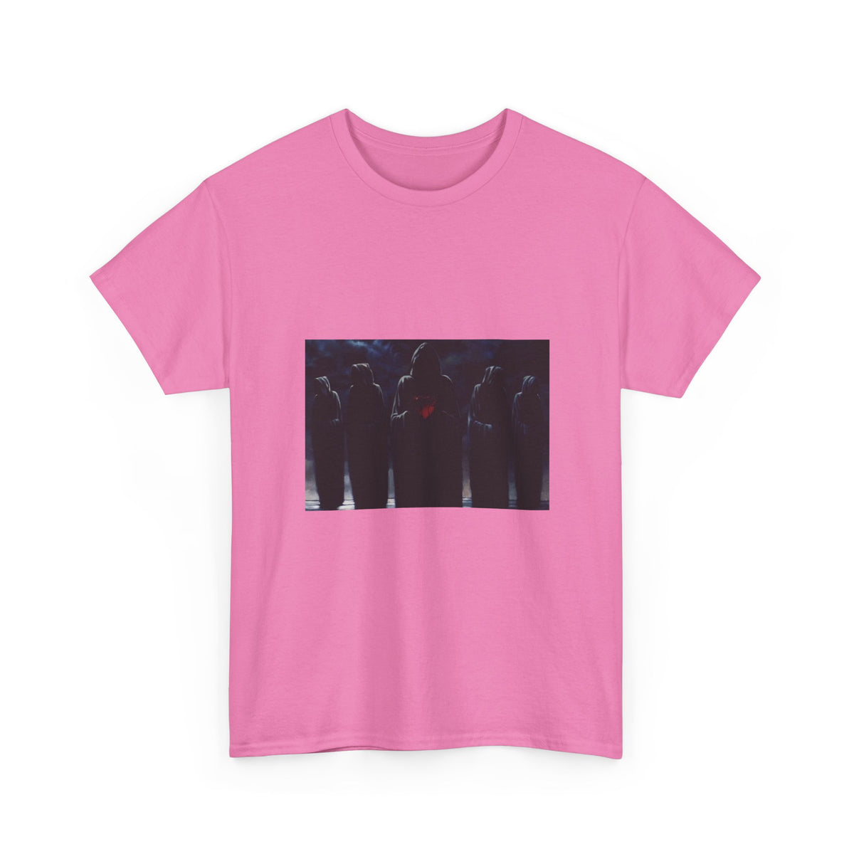 Omeweed Tee CbJLwakuo98-1