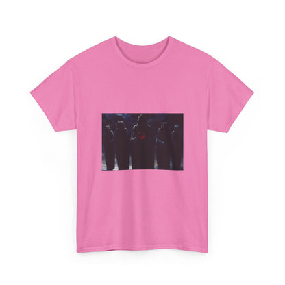 Omeweed Tee CbJLwakuo98-1
