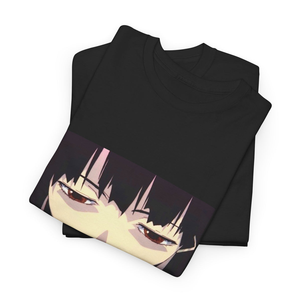 Omeweed Tee CaioEHbuWYa-1