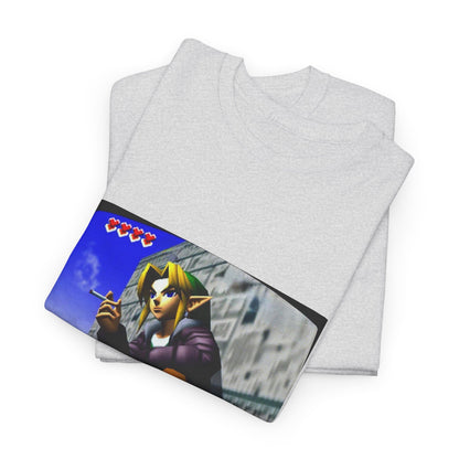 Omeweed Tee DOXAmjjEaGv-9
