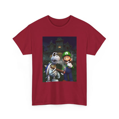 Omeweed Tee Dc6fEZEGuZy-7