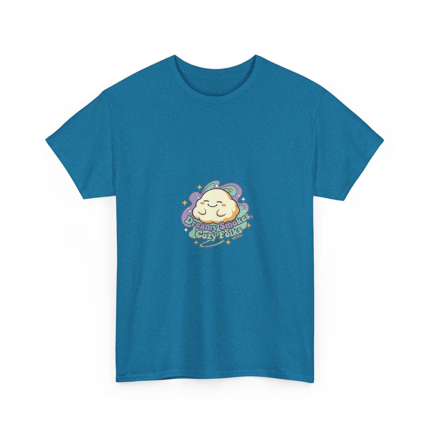 Omeweed — Puff Pal Power Nap