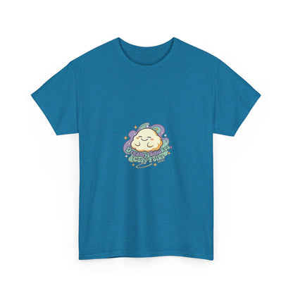 Omeweed — Puff Pal Power Nap