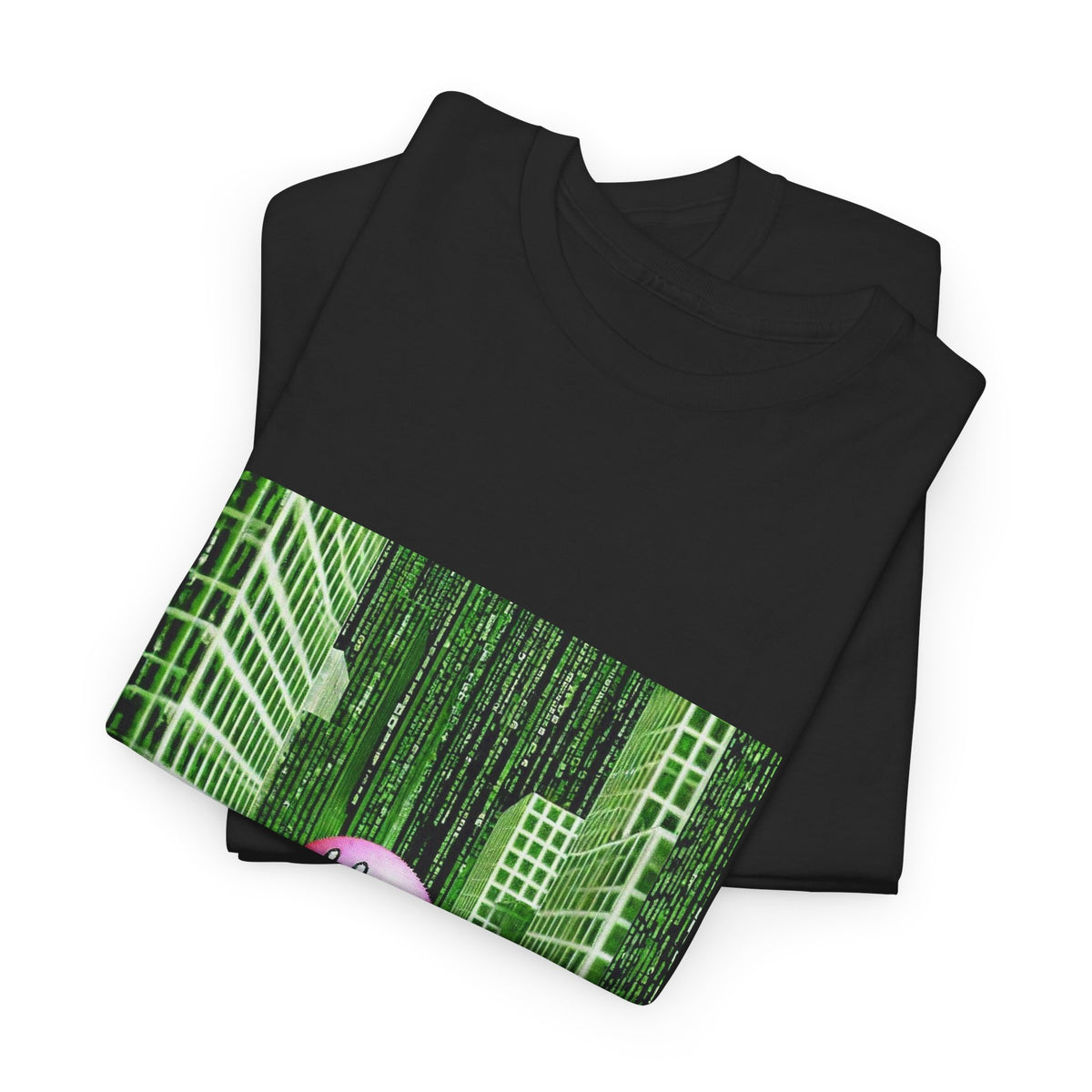 Omeweed Tee DEXq5TaRWTB-8