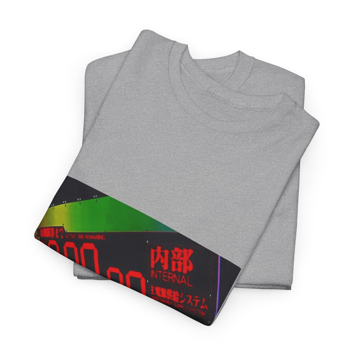 Omeweed Tee CdZABS3Jdoj-1