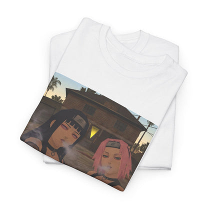 Omeweed Tee Dd4KcQLEZsi-3
